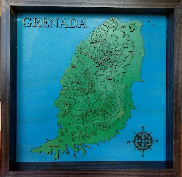 Grenada