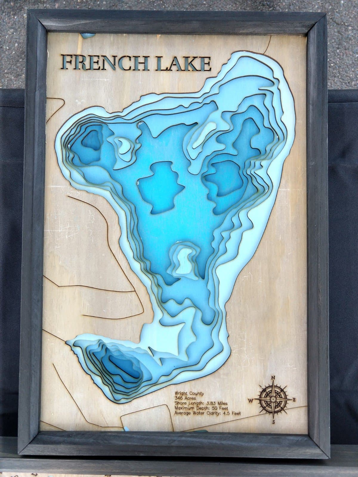 French (Wright)