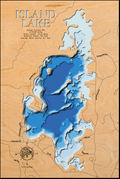 Island (Becker)