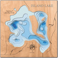 Island (Aitkin)