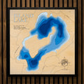 Island (St. Louis)
