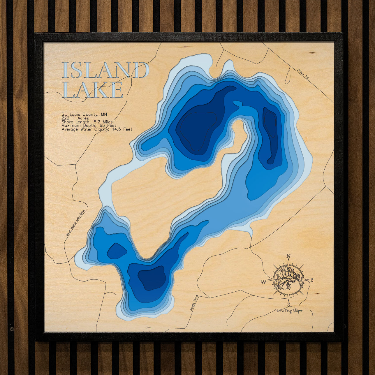 Island (St. Louis)