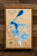 Island (Athabasca)