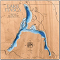 Itasca (Clearwater)