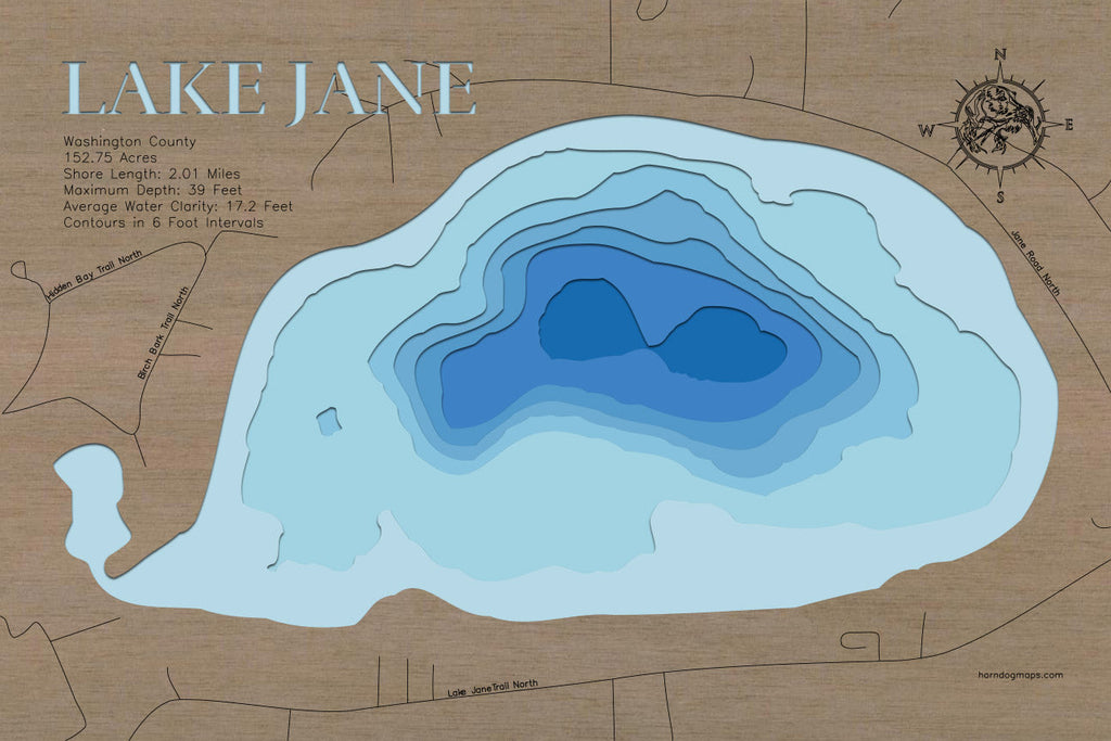 Jane (Washington)