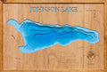 Johnson (Vilas, Oneida)