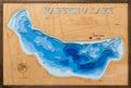 Kabekona (Hubbard)