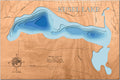 Kusel (Waushara)