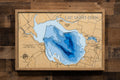 Saint-Jean (Saguenay–Lac-Saint-Jean)