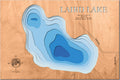 Laird (Ogemaw)