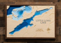 Little Long (St. Louis)