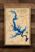 Loch Raven (Baltimore)