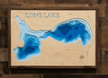 Lone (Aitkin)