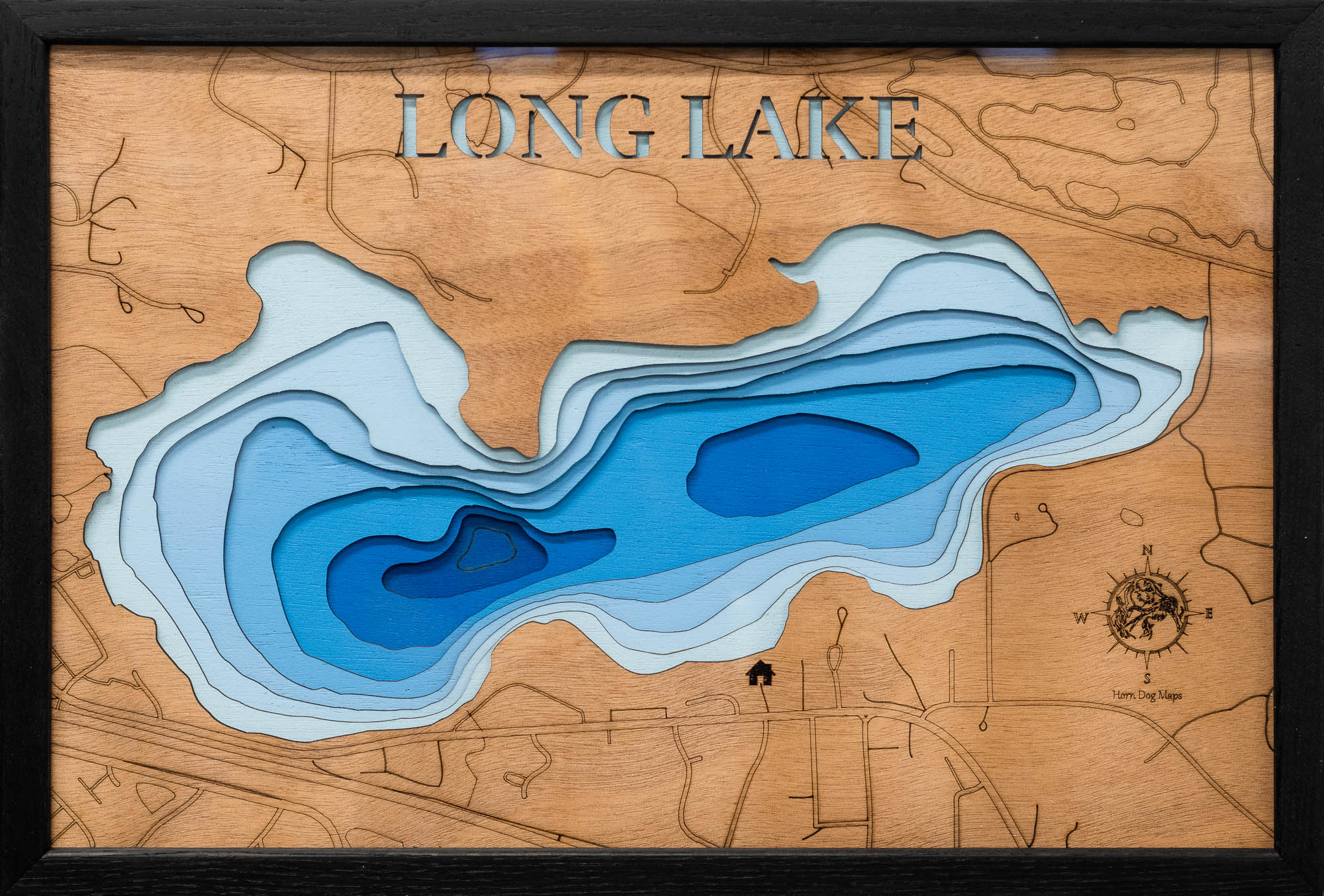 Long (Hennepin)