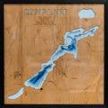 Long (Itasca, Near Goodland)