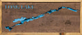 Long (Sudbury)