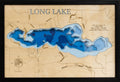 Long (Otter Tail)