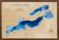 Long (St. Louis, Near Chisolm)