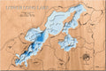 Lower Long (Chippewa)
