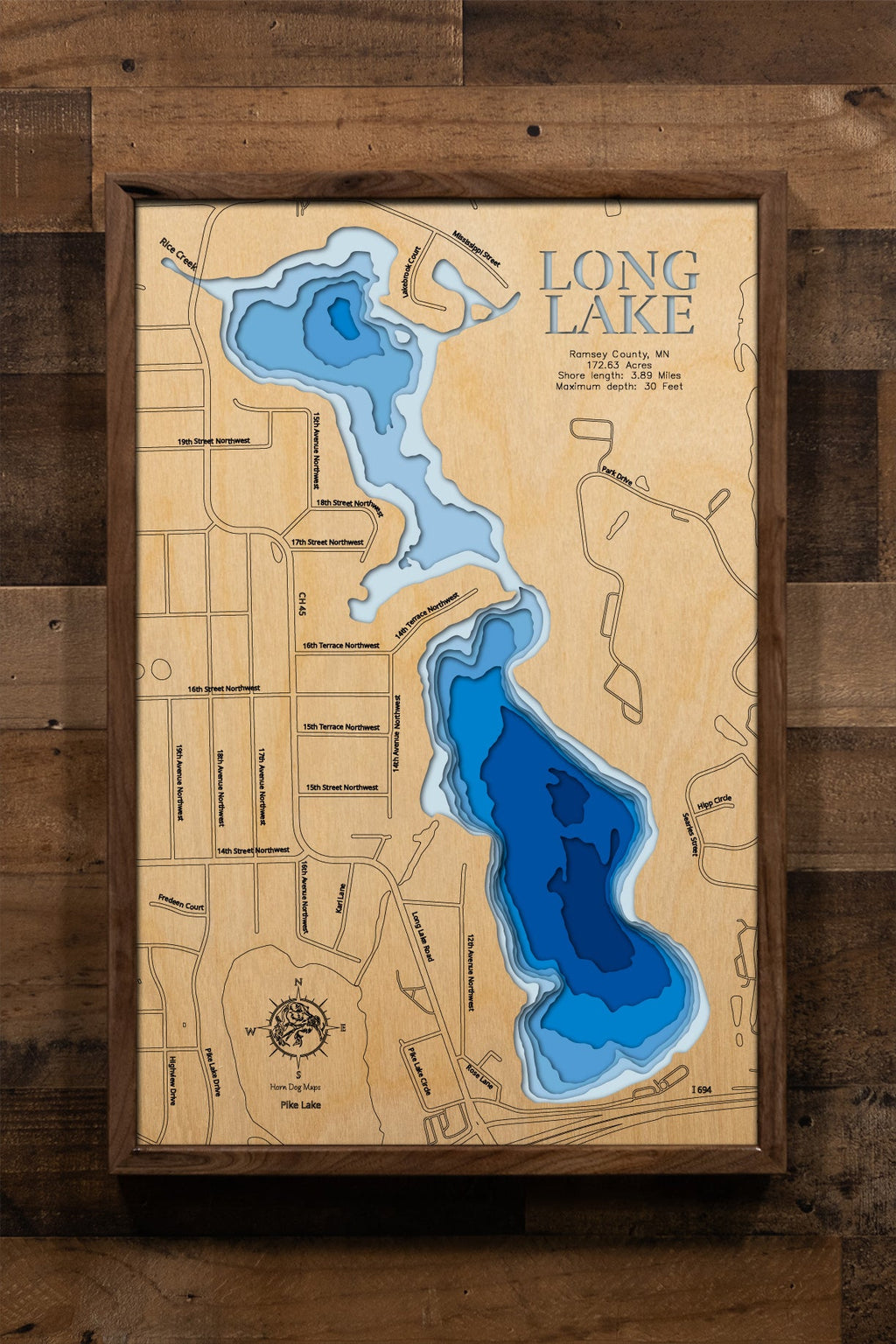 Long (Ramsey)