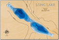 Long (Polk, Near Luck)