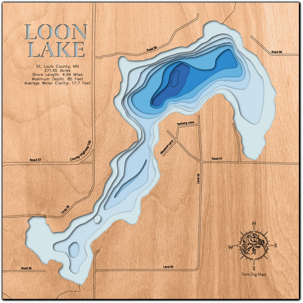 Loon (St. Louis)
