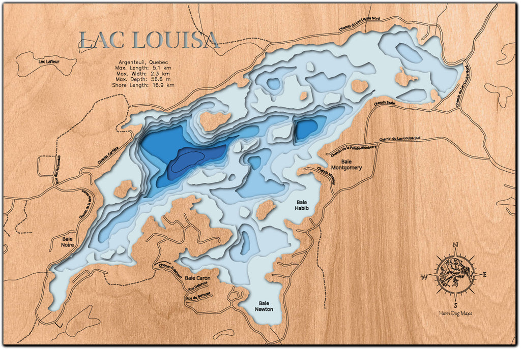 Louisa