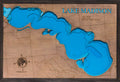 Madison (Lake)