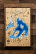 Mahopac (Putnam)