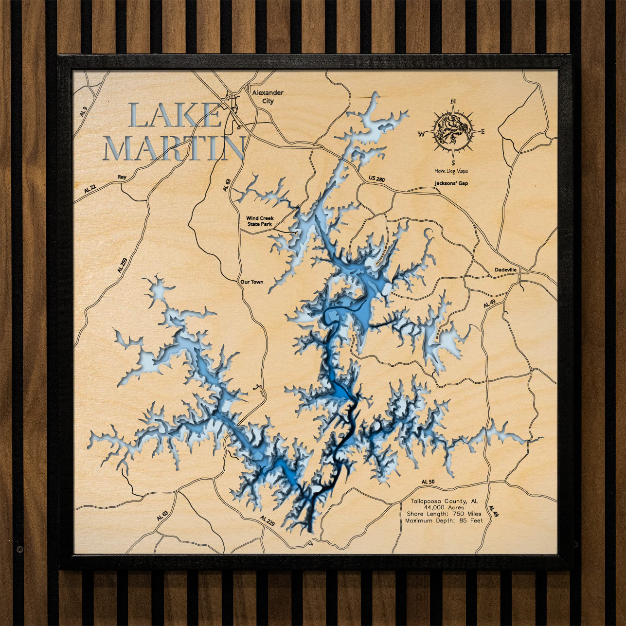 Martin