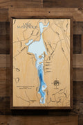 Maspenock (Middlesex and Worcester)