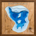 Matthews (Washburn)