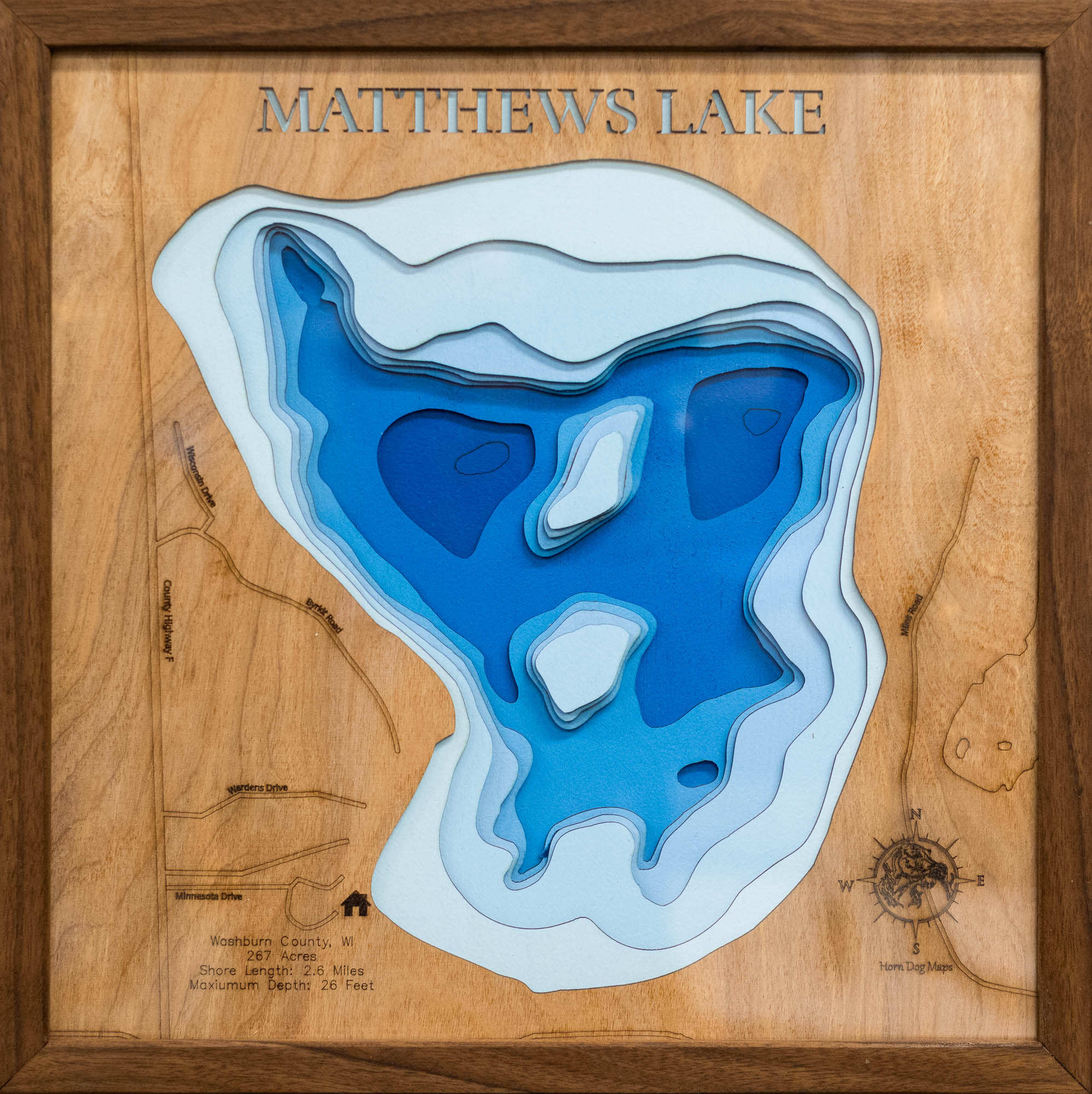 Matthews (Washburn)