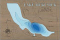 McKusick (Washington)