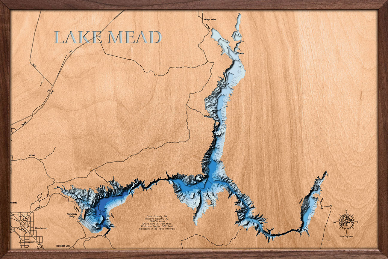 Mead