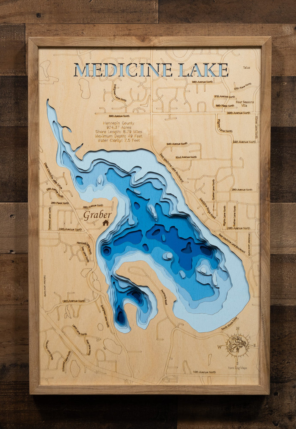 Medicine (Hennepin)