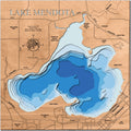 Mendota (Dane)