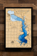 Milford (Geary)