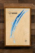 Mistassini