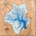 Moultrie (Berkeley)