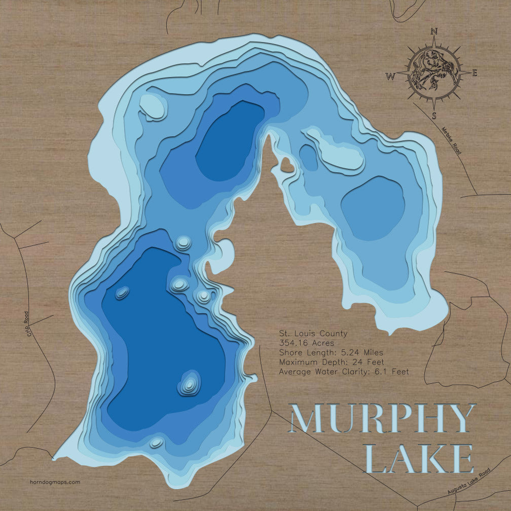 Murphy (St. Louis)