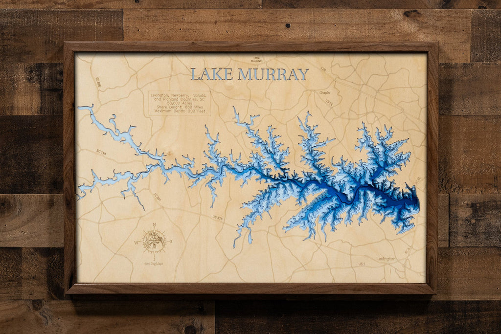 Murray