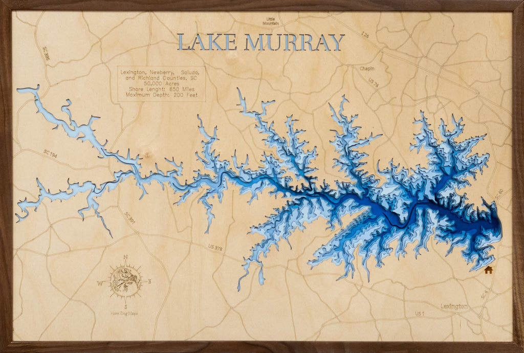 Murray