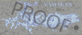 Namakan (St. Louis)