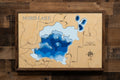 Nord (Aitkin)