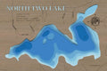North Two (Oneida)