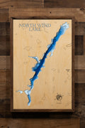 North Wind (Thunder Bay)