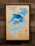 O'Dowd (Scott)