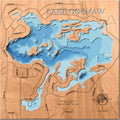 Ogemaw (Ogemaw)