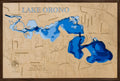 Orono (Sherburne)